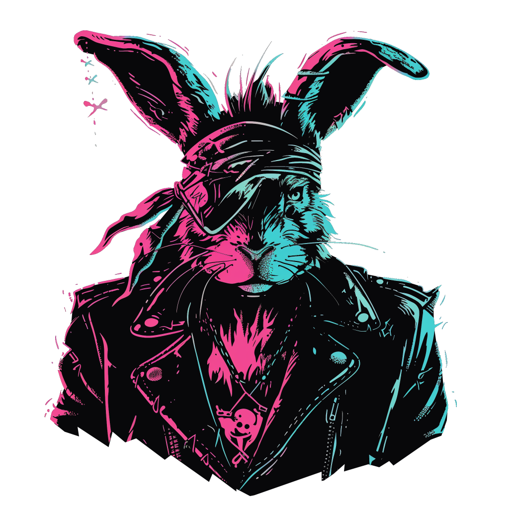 Bunny Lake Festival 2026