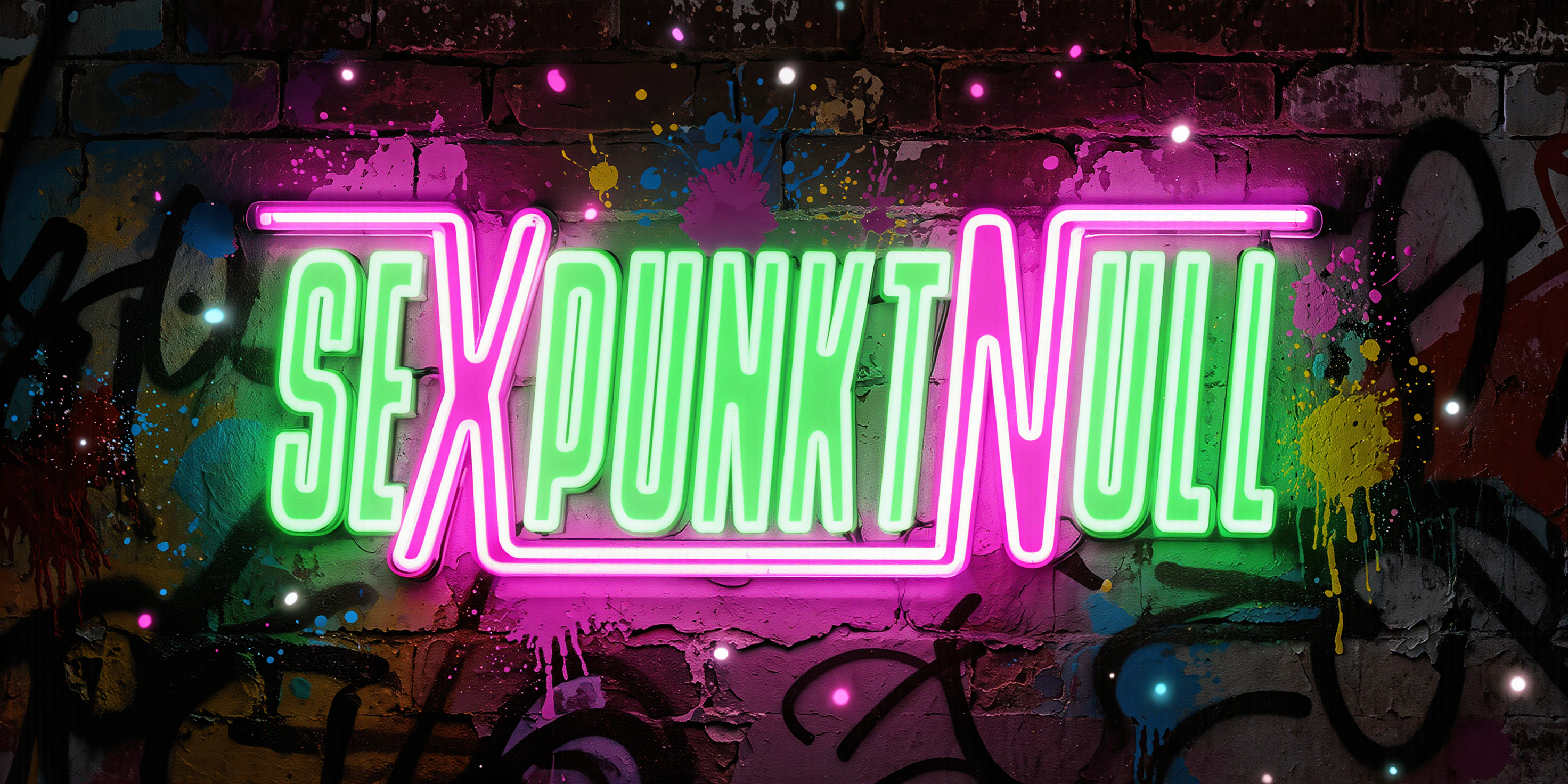 SexPunktNull