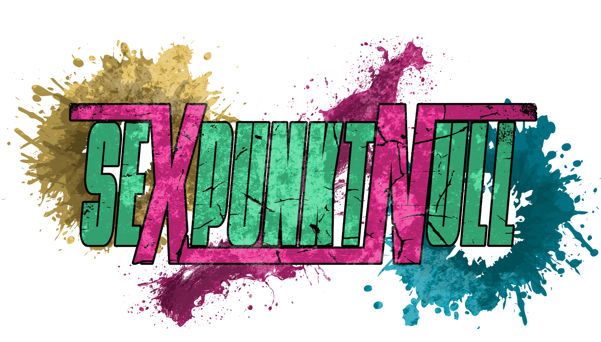SexPunktNull