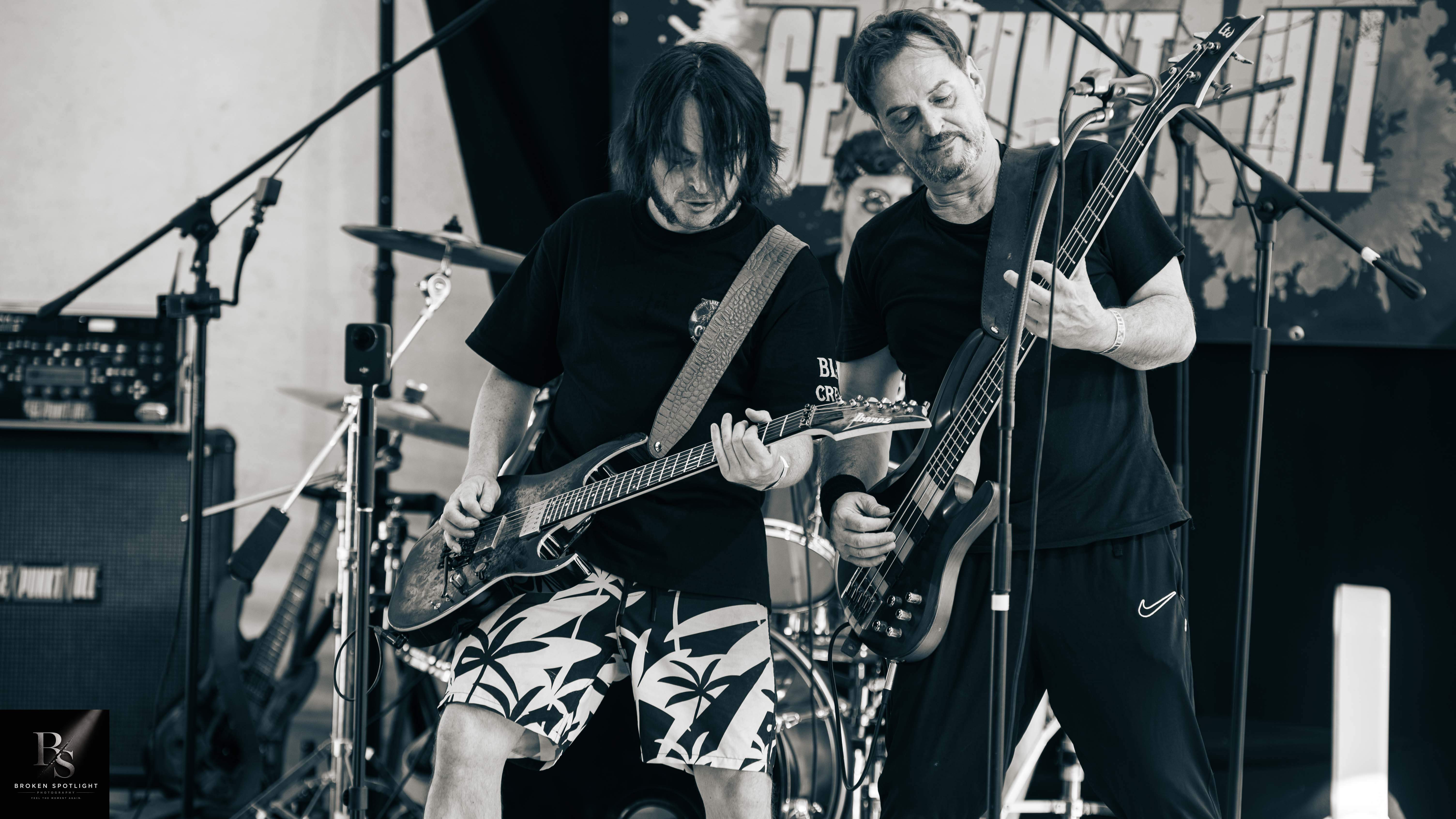 Bunny Lake Festival 11.07.2026