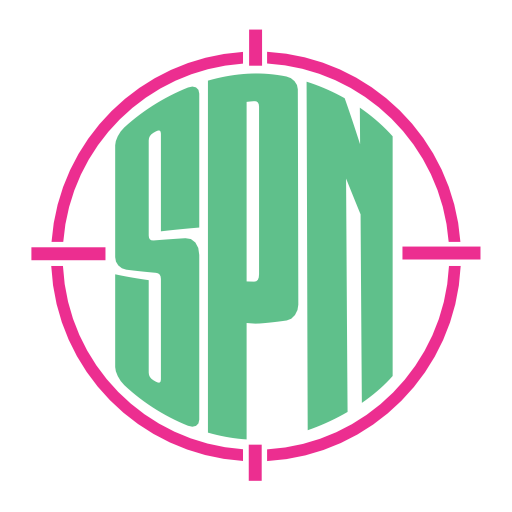 SexPunktNull